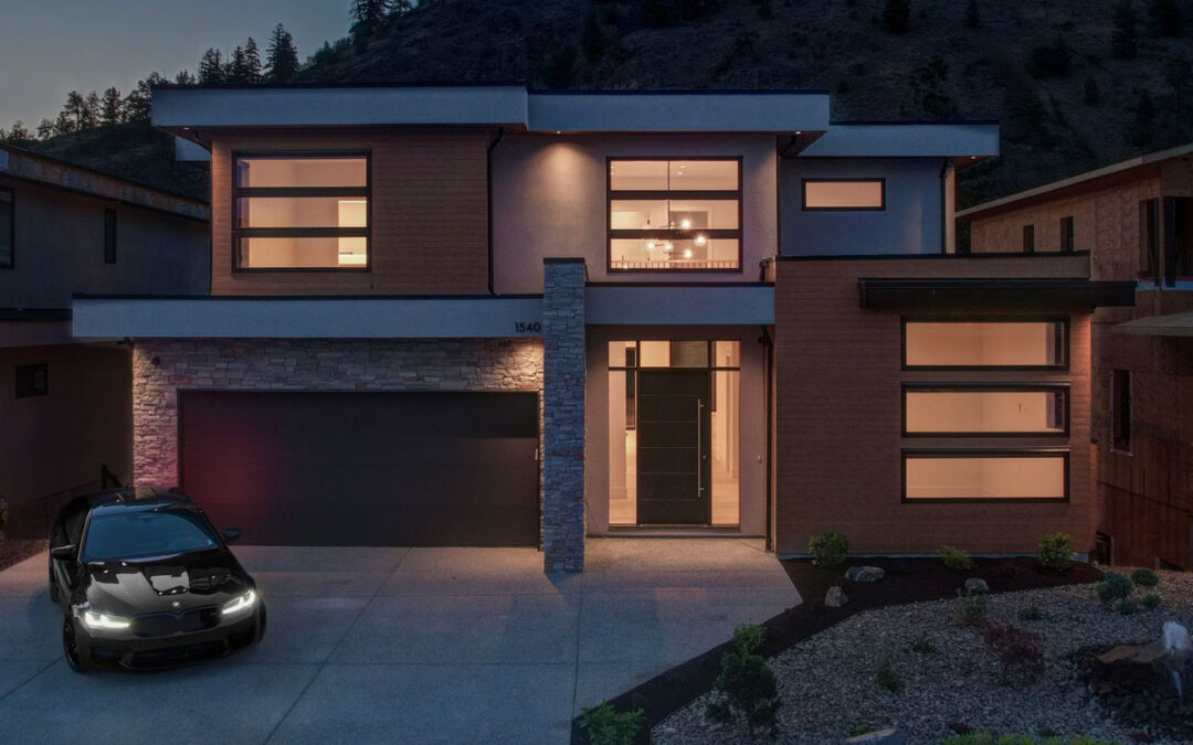 Vineyard Estates 1