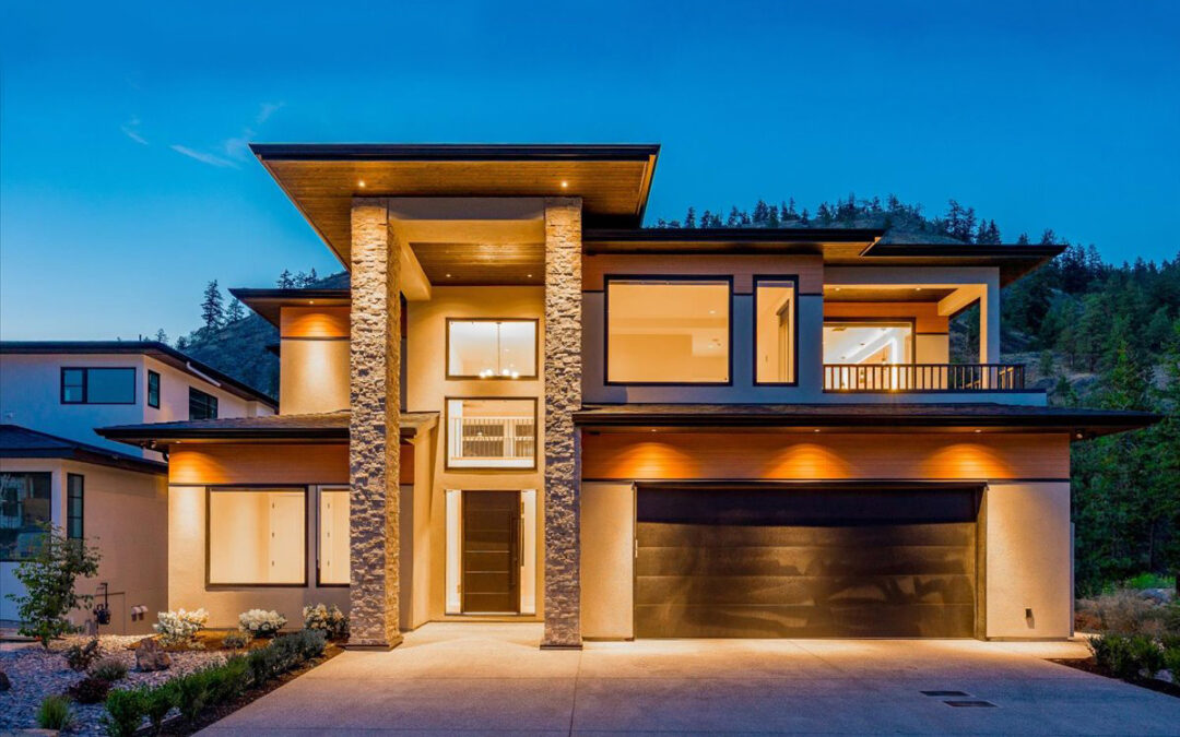 Vineyard Estates 4